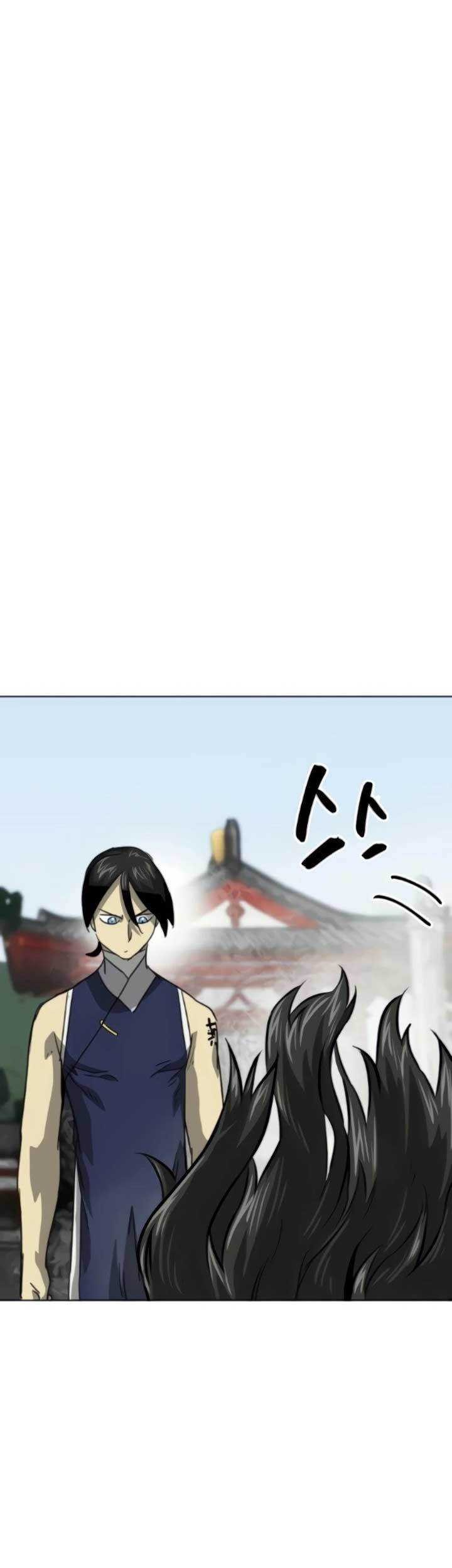 Infinite Level Up in Murim Chapter 104 - halaman 78