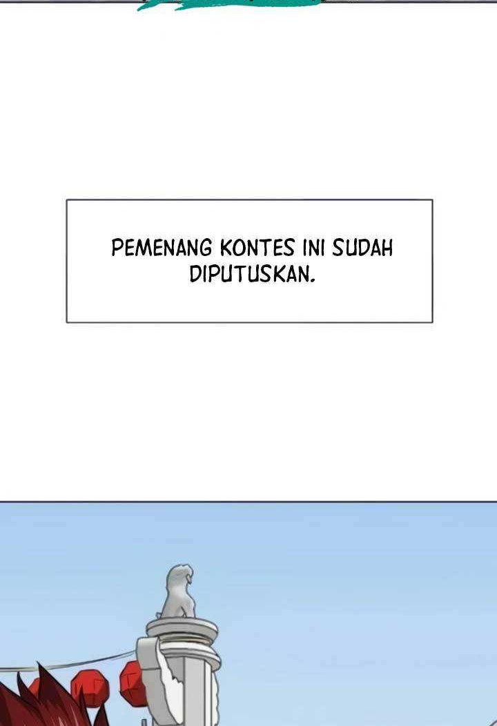 Infinite Level Up in Murim Chapter 104 - halaman 9