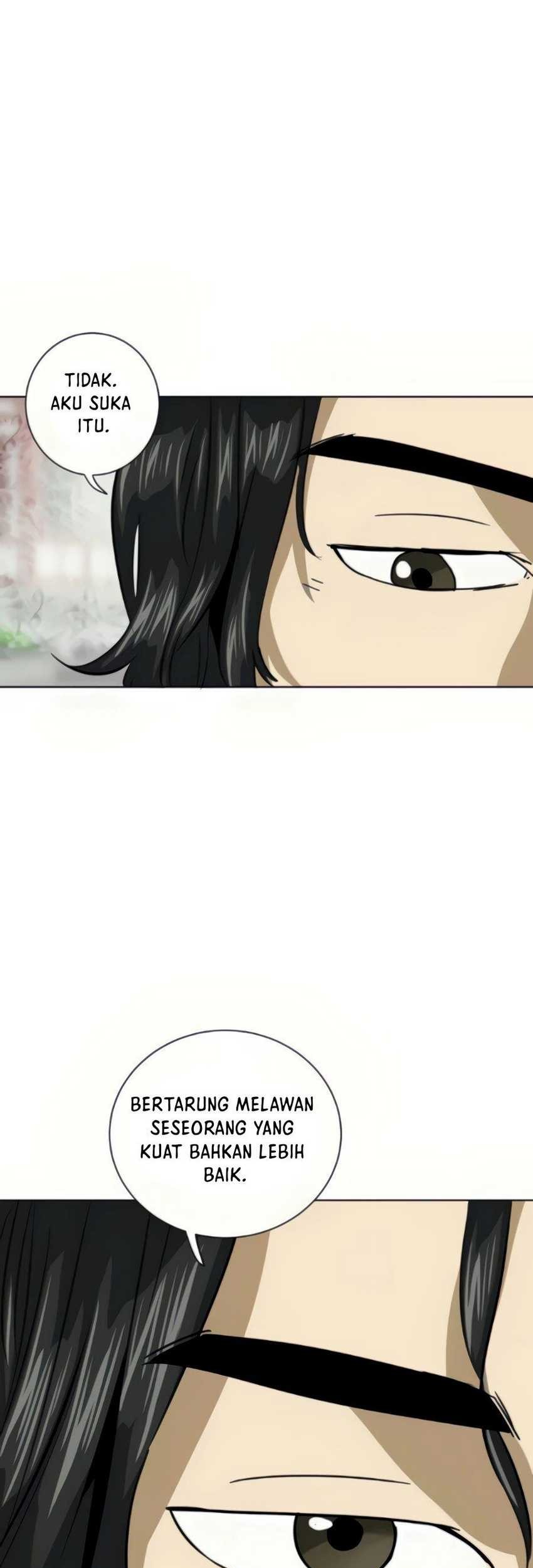 Infinite Level Up in Murim Chapter 105 - halaman 100