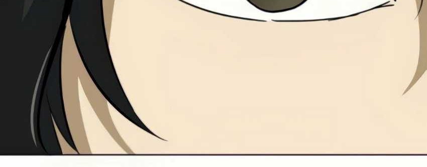 Infinite Level Up in Murim Chapter 105 - halaman 101