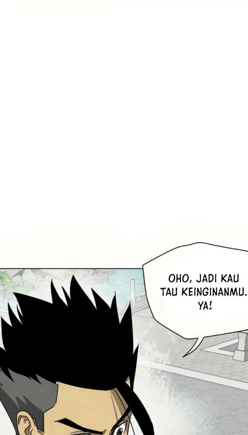 Infinite Level Up in Murim Chapter 105 - halaman 102