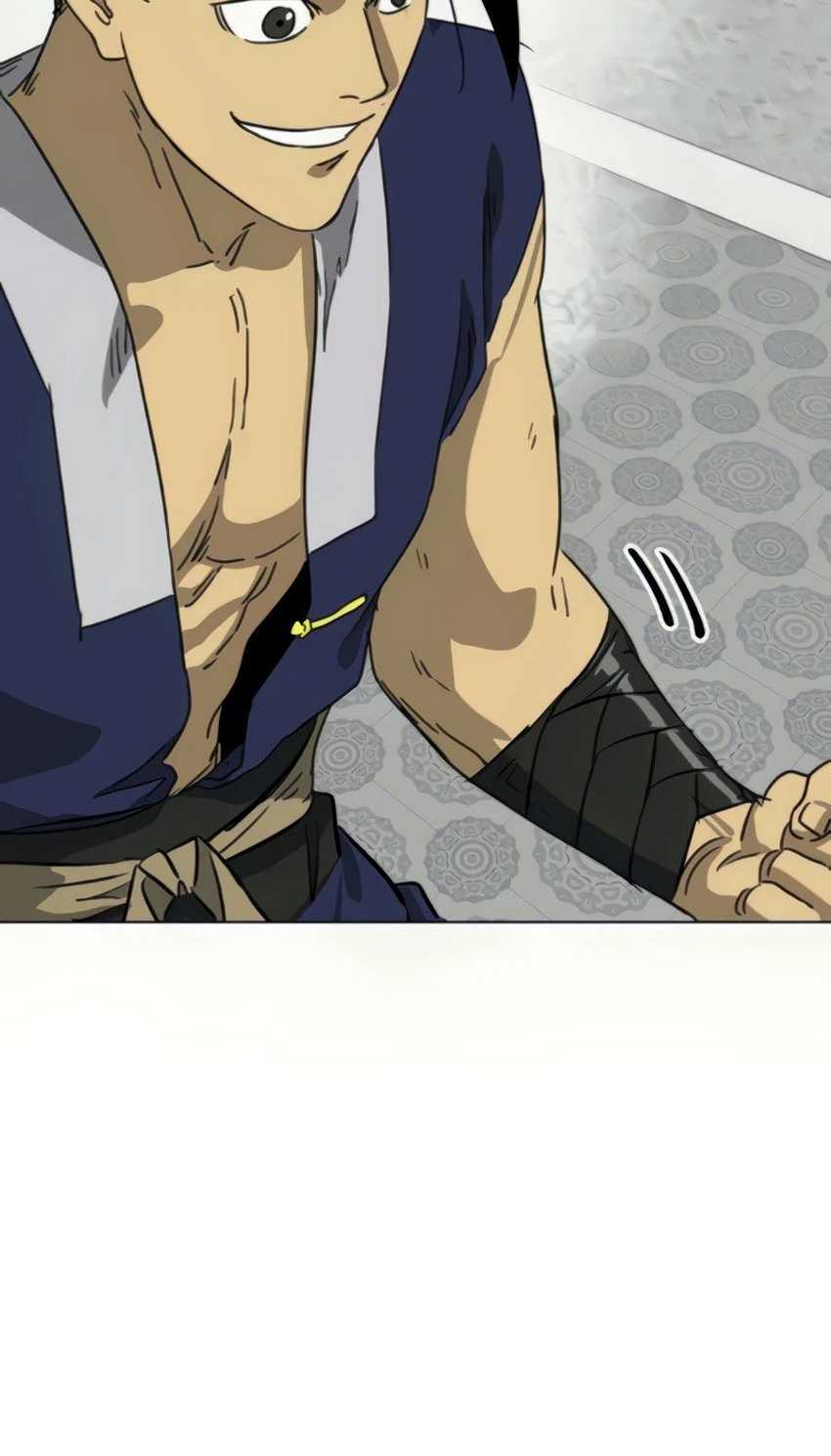 Infinite Level Up in Murim Chapter 105 - halaman 103