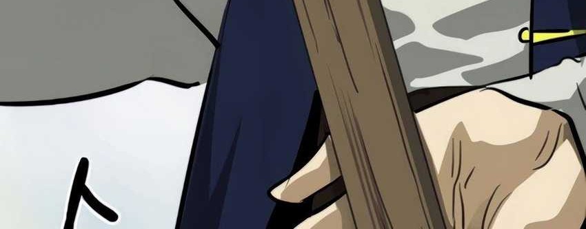 Infinite Level Up in Murim Chapter 105 - halaman 105