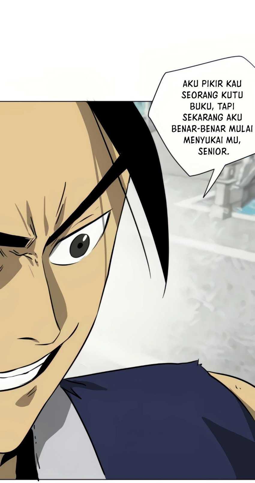 Infinite Level Up in Murim Chapter 105 - halaman 107