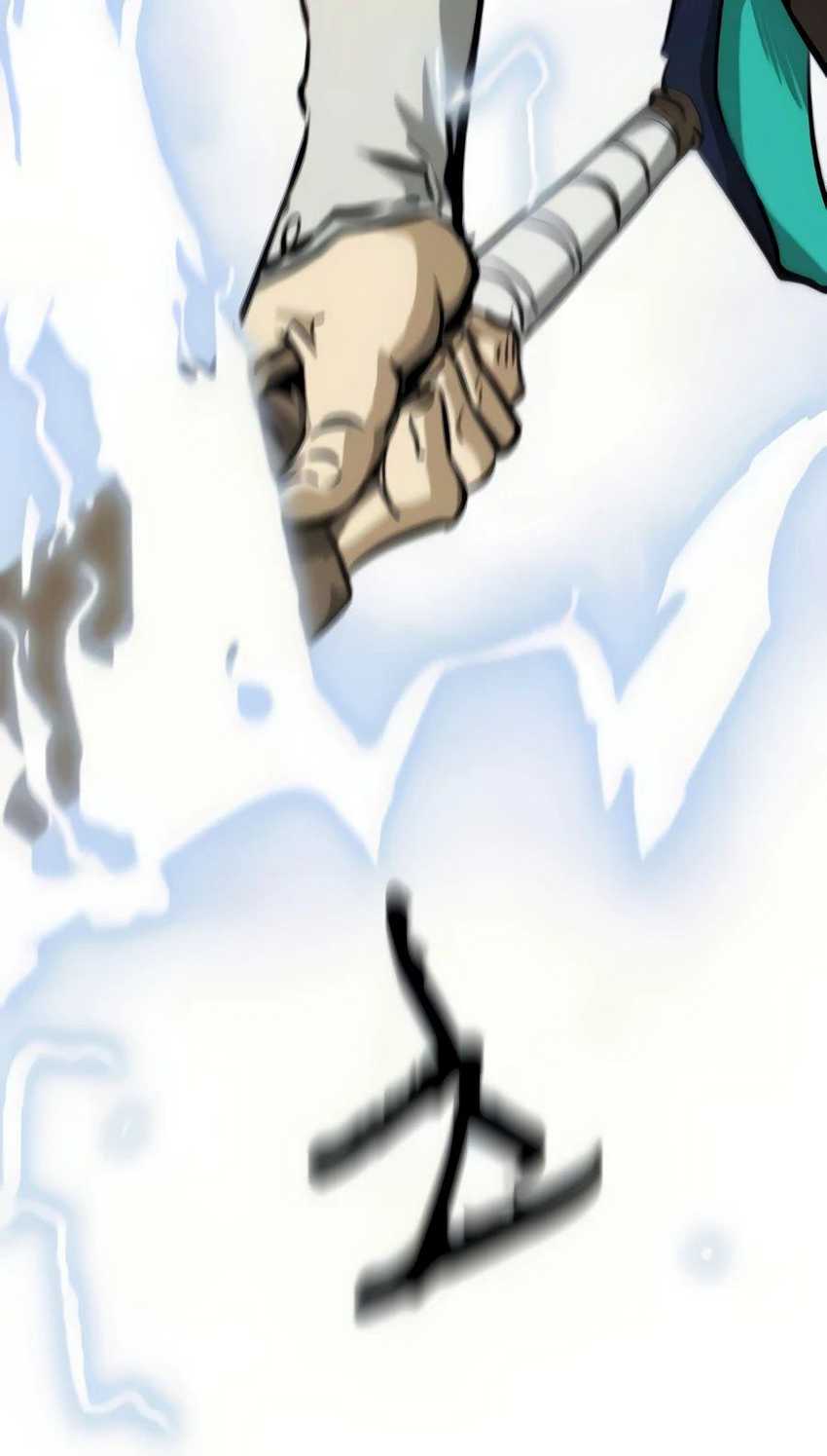 Infinite Level Up in Murim Chapter 105 - halaman 111