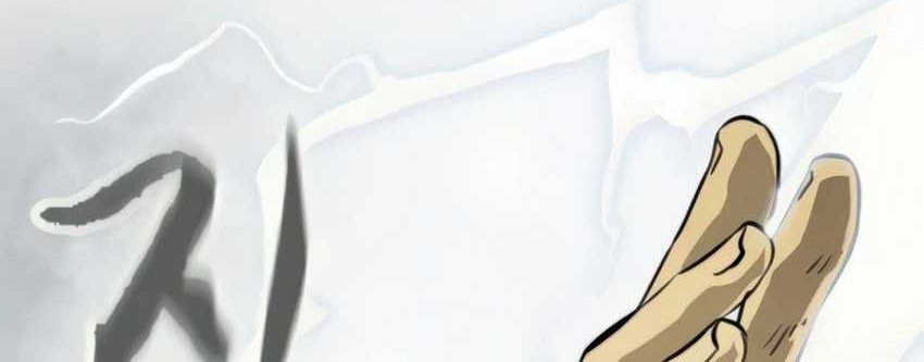 Infinite Level Up in Murim Chapter 105 - halaman 113
