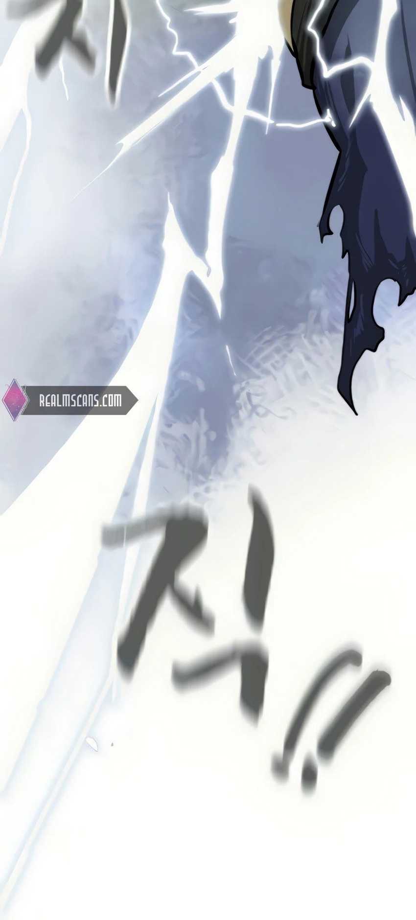 Infinite Level Up in Murim Chapter 105 - halaman 115