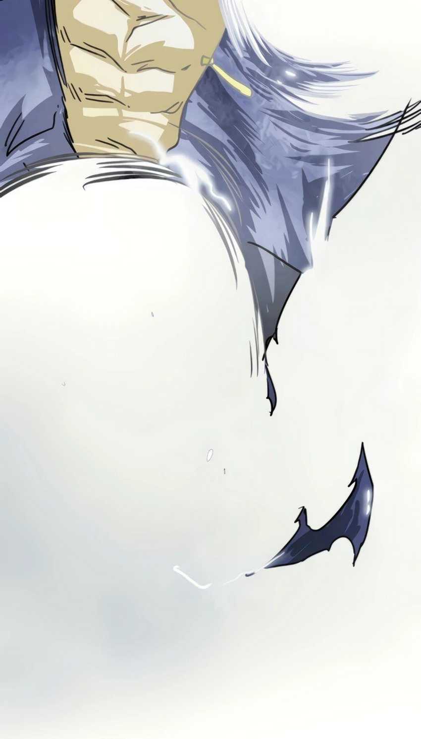 Infinite Level Up in Murim Chapter 105 - halaman 118