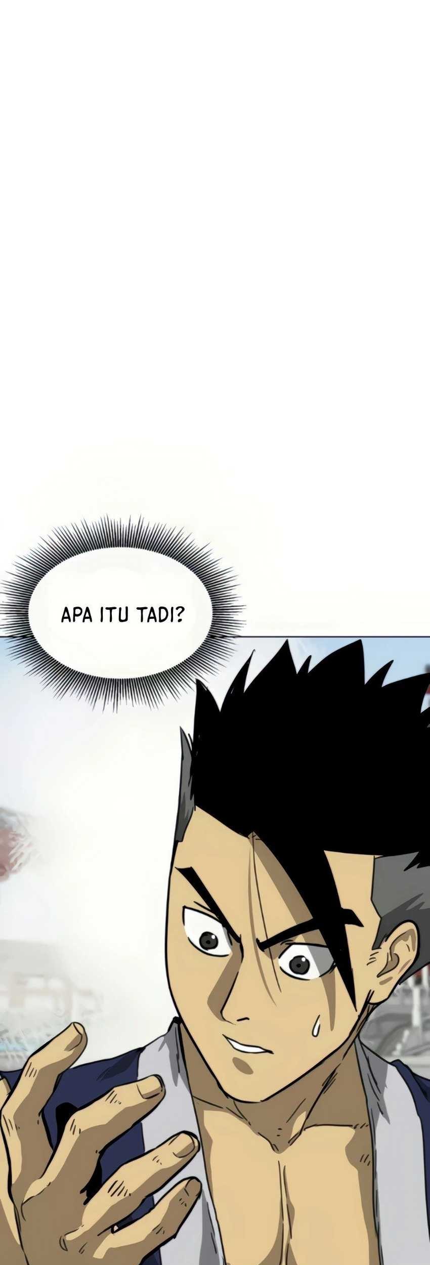 Infinite Level Up in Murim Chapter 105 - halaman 124