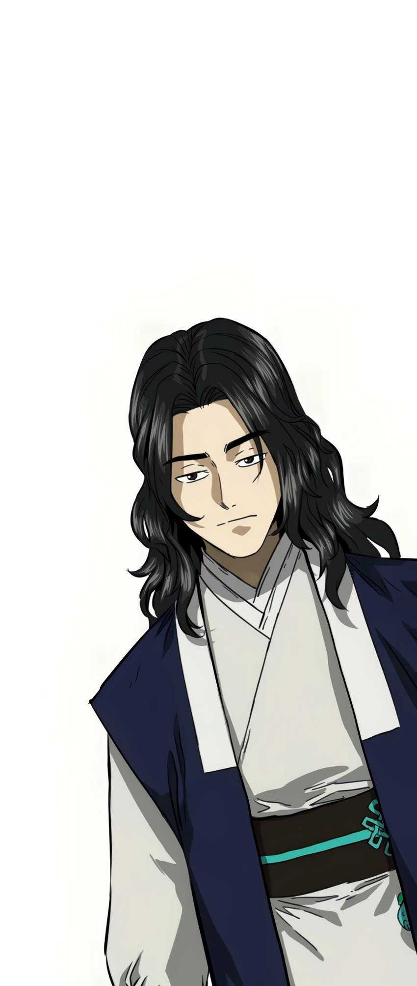 Infinite Level Up in Murim Chapter 105 - halaman 130