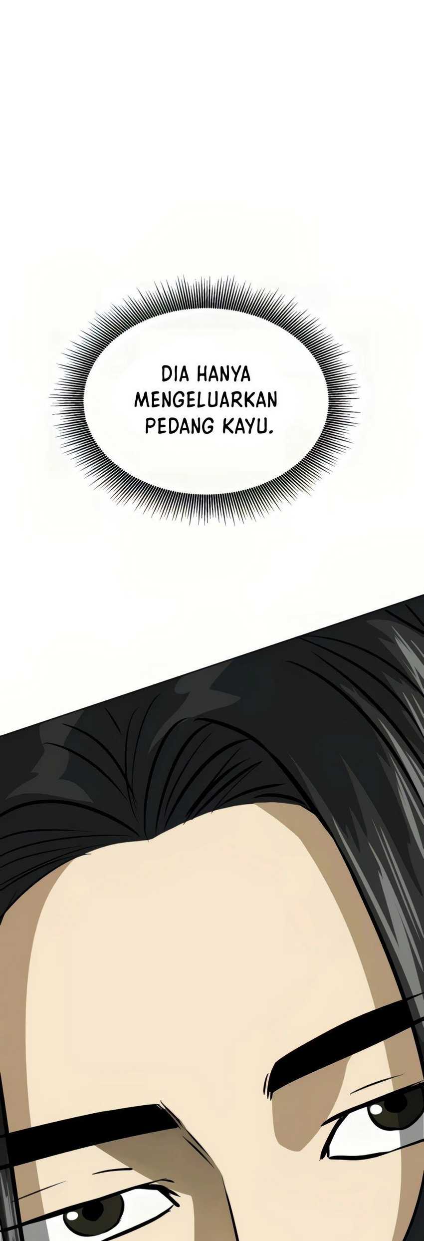 Infinite Level Up in Murim Chapter 105 - halaman 132