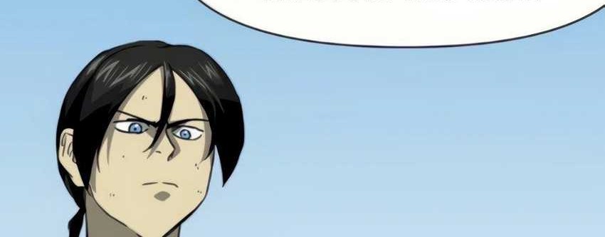 Infinite Level Up in Murim Chapter 105 - halaman 15