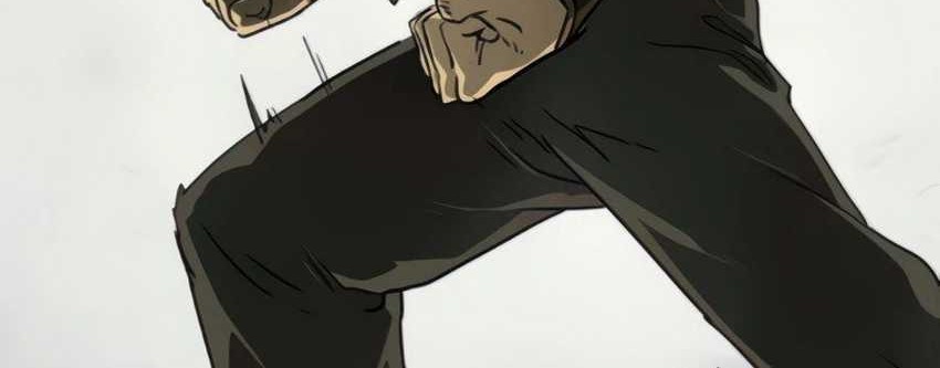 Infinite Level Up in Murim Chapter 105 - halaman 19
