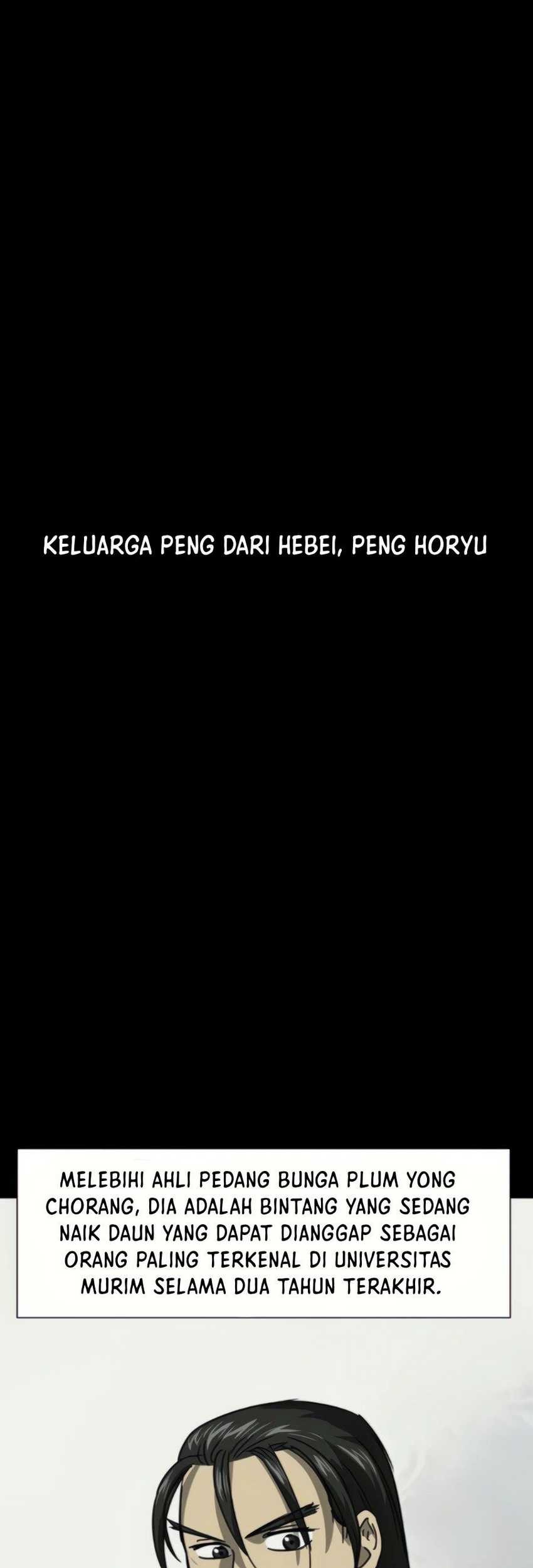 Infinite Level Up in Murim Chapter 105 - halaman 2