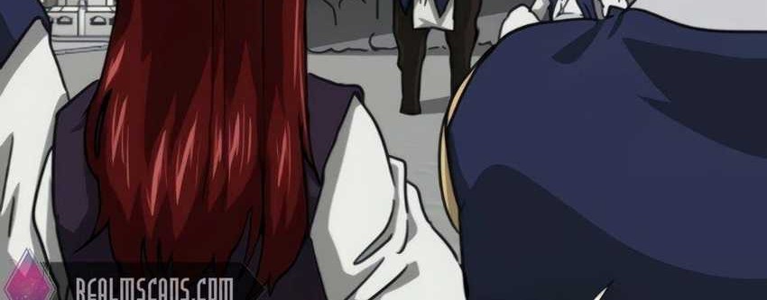 Infinite Level Up in Murim Chapter 105 - halaman 27
