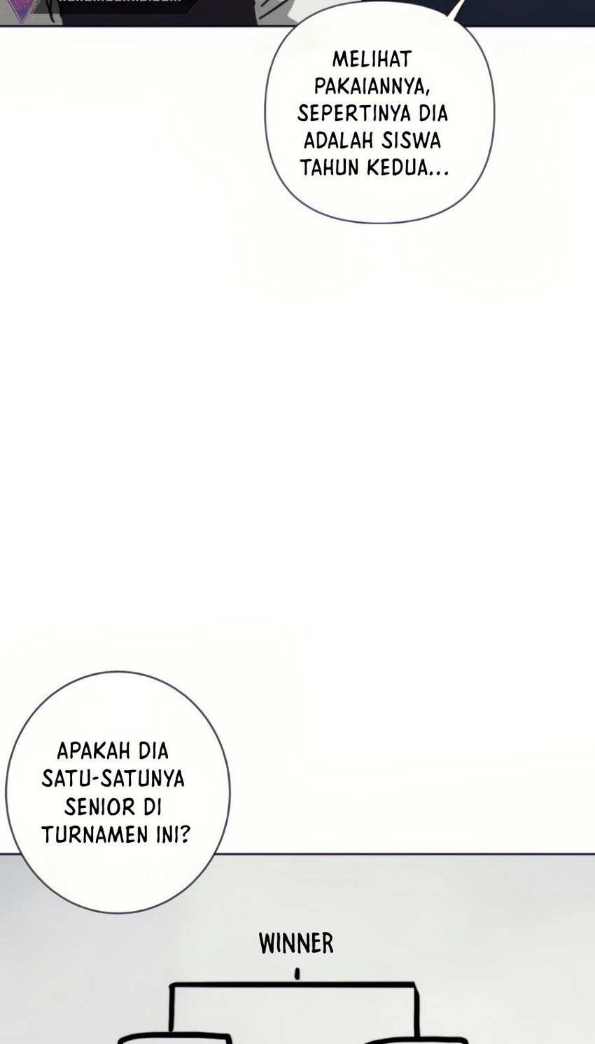 Infinite Level Up in Murim Chapter 105 - halaman 28
