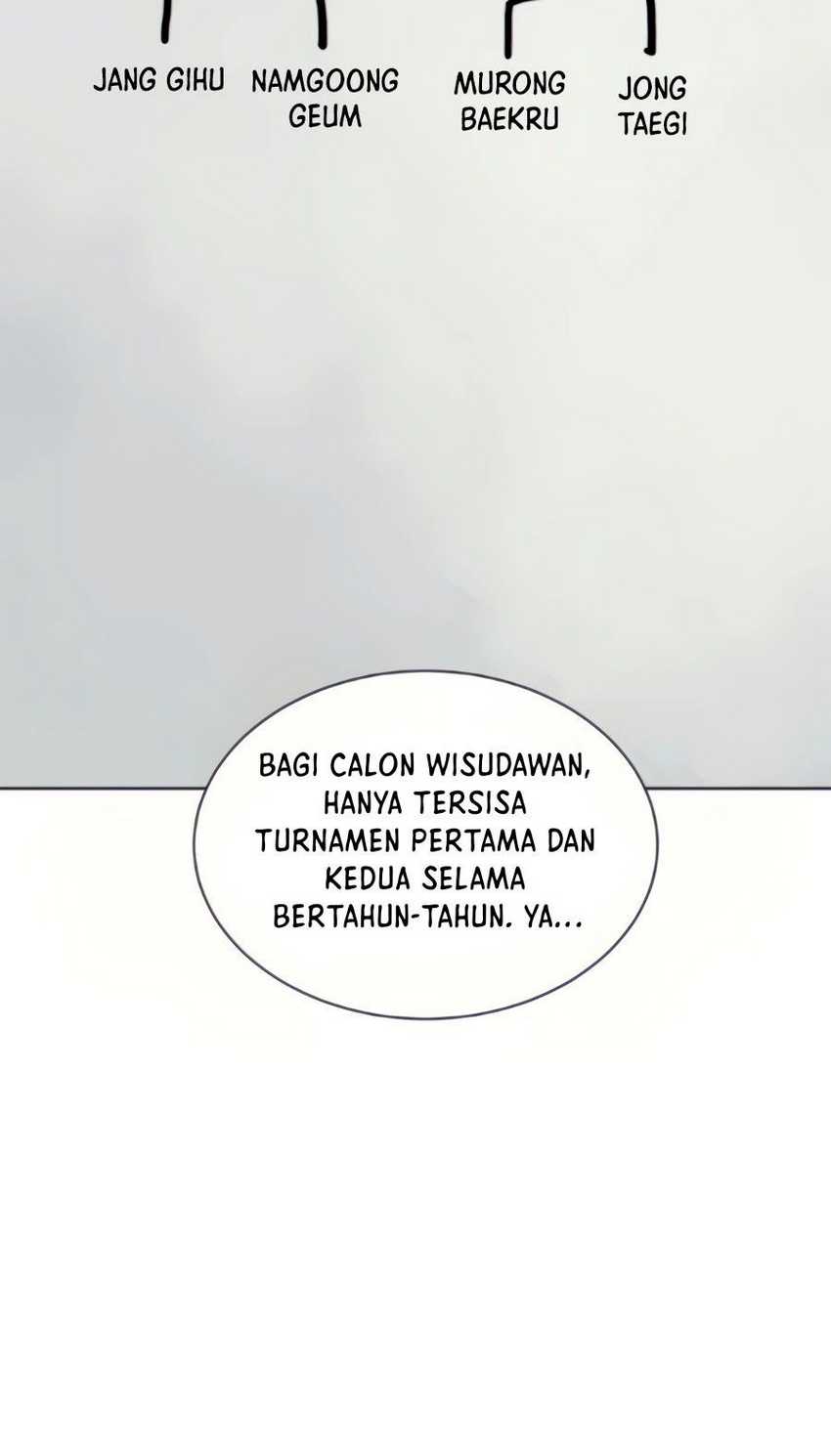 Infinite Level Up in Murim Chapter 105 - halaman 29