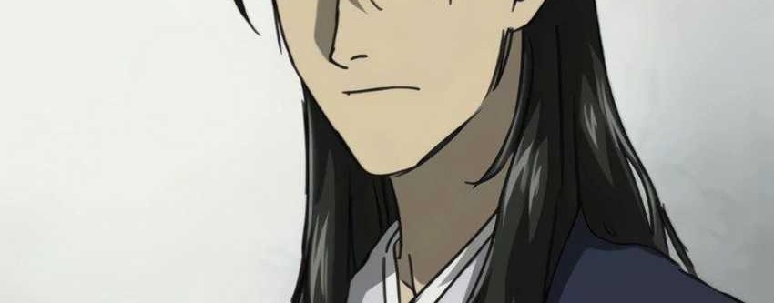 Infinite Level Up in Murim Chapter 105 - halaman 3
