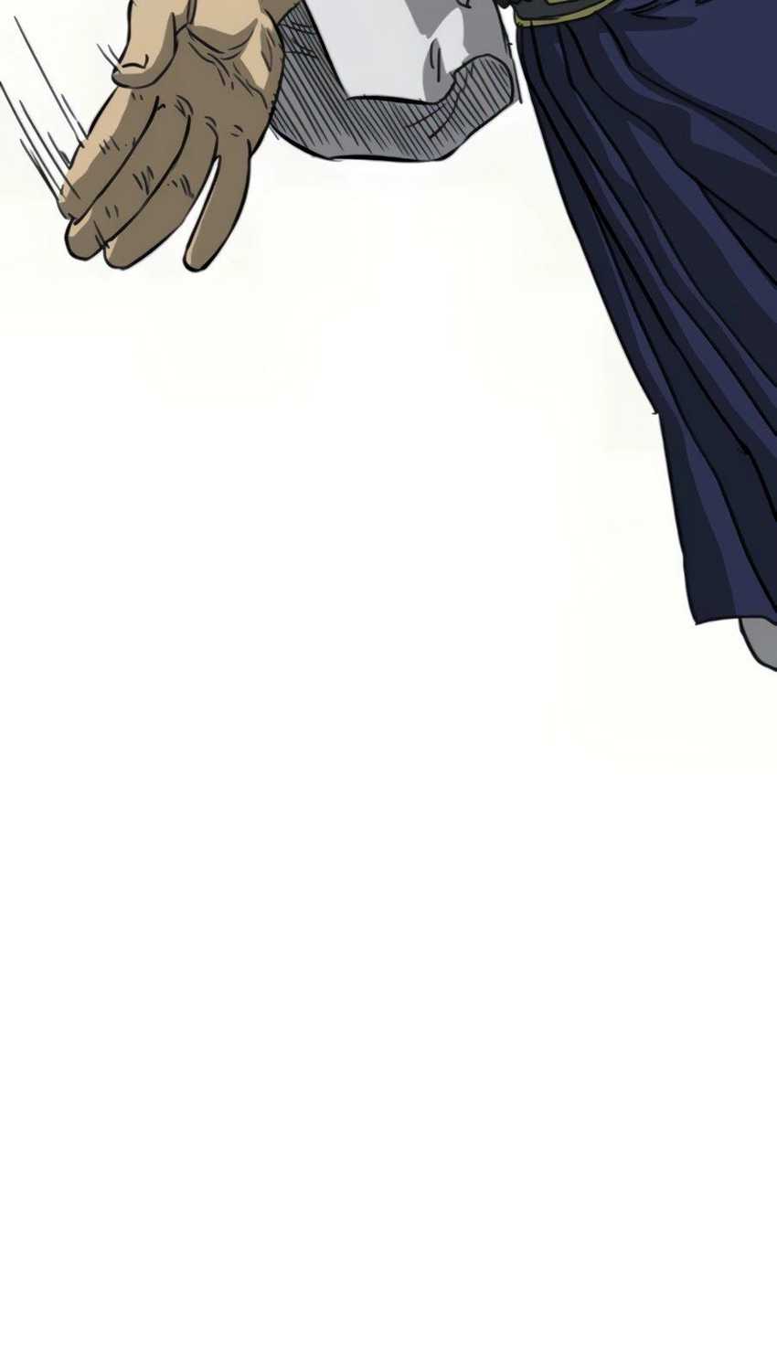 Infinite Level Up in Murim Chapter 105 - halaman 33