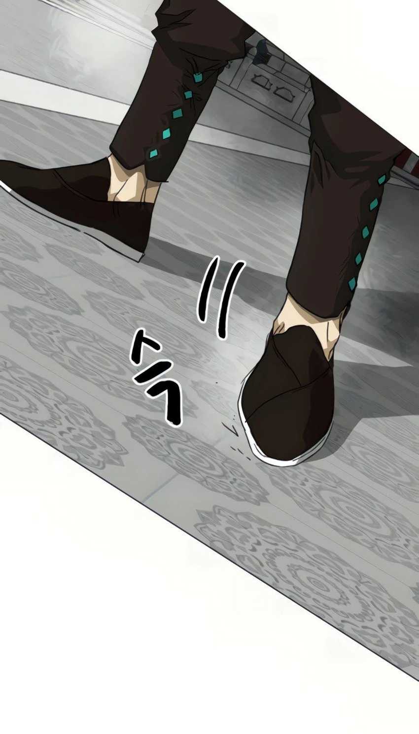 Infinite Level Up in Murim Chapter 105 - halaman 37