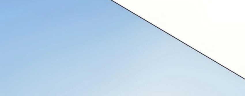 Infinite Level Up in Murim Chapter 105 - halaman 39