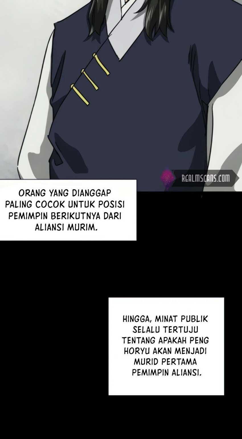Infinite Level Up in Murim Chapter 105 - halaman 4