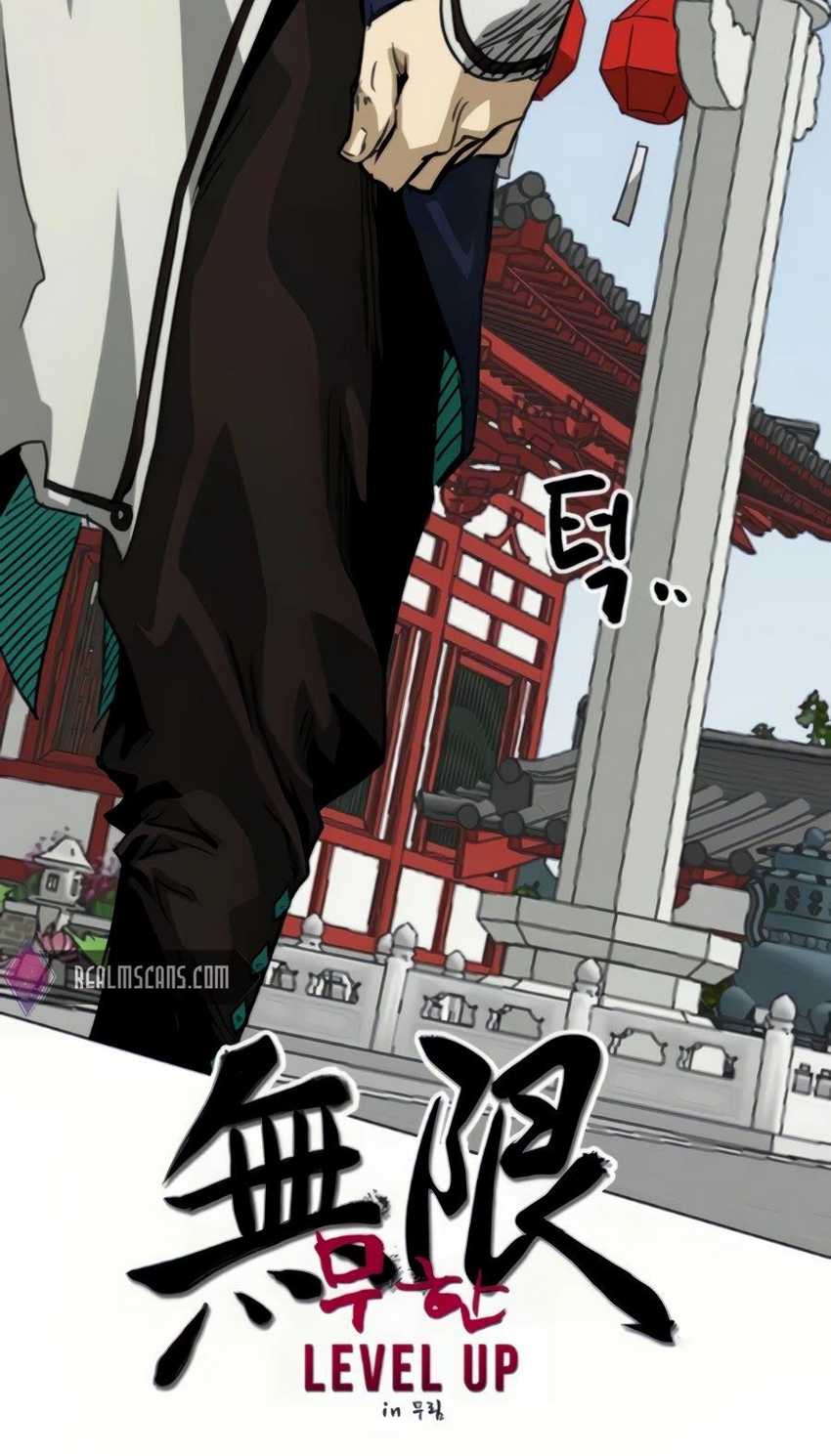 Infinite Level Up in Murim Chapter 105 - halaman 41