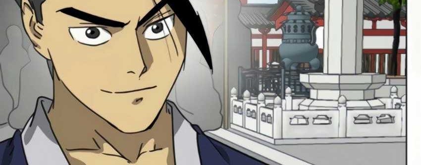 Infinite Level Up in Murim Chapter 105 - halaman 43