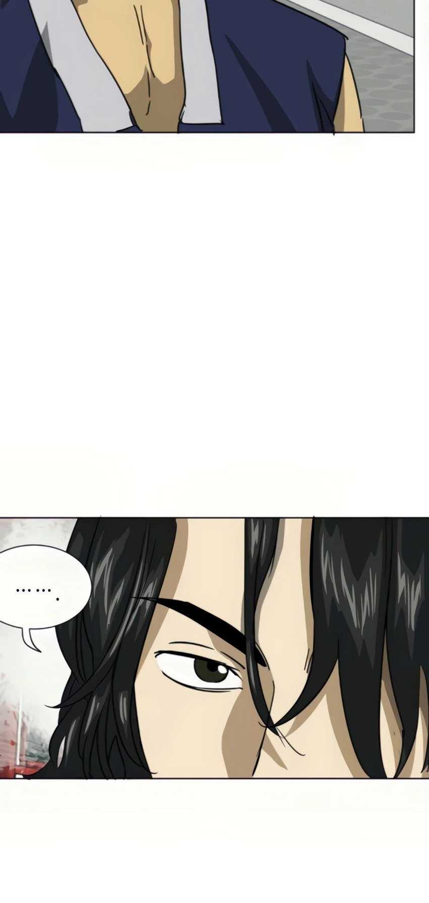 Infinite Level Up in Murim Chapter 105 - halaman 44
