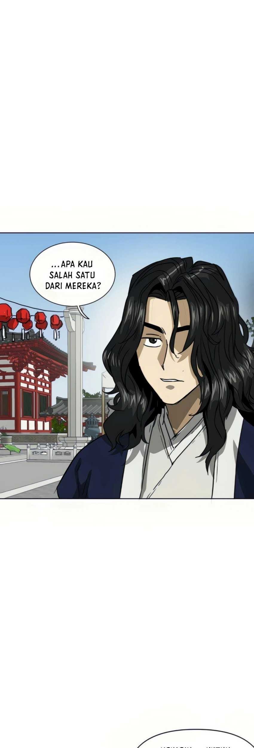 Infinite Level Up in Murim Chapter 105 - halaman 46