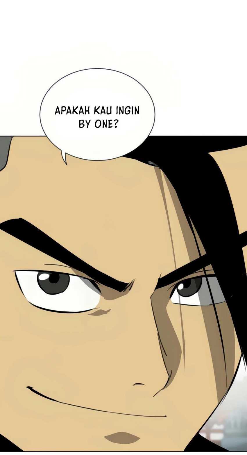 Infinite Level Up in Murim Chapter 105 - halaman 49