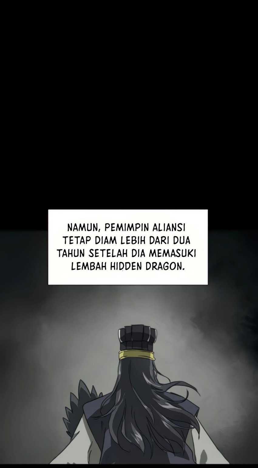 Infinite Level Up in Murim Chapter 105 - halaman 5