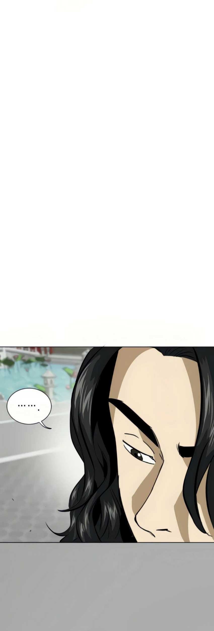 Infinite Level Up in Murim Chapter 105 - halaman 50