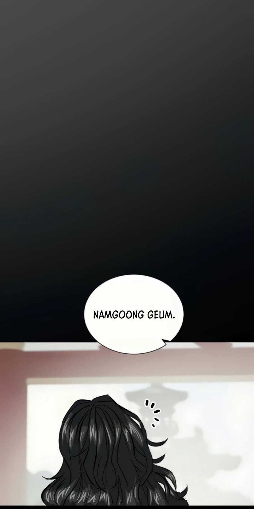 Infinite Level Up in Murim Chapter 105 - halaman 53