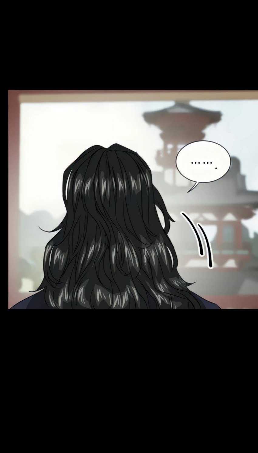 Infinite Level Up in Murim Chapter 105 - halaman 56