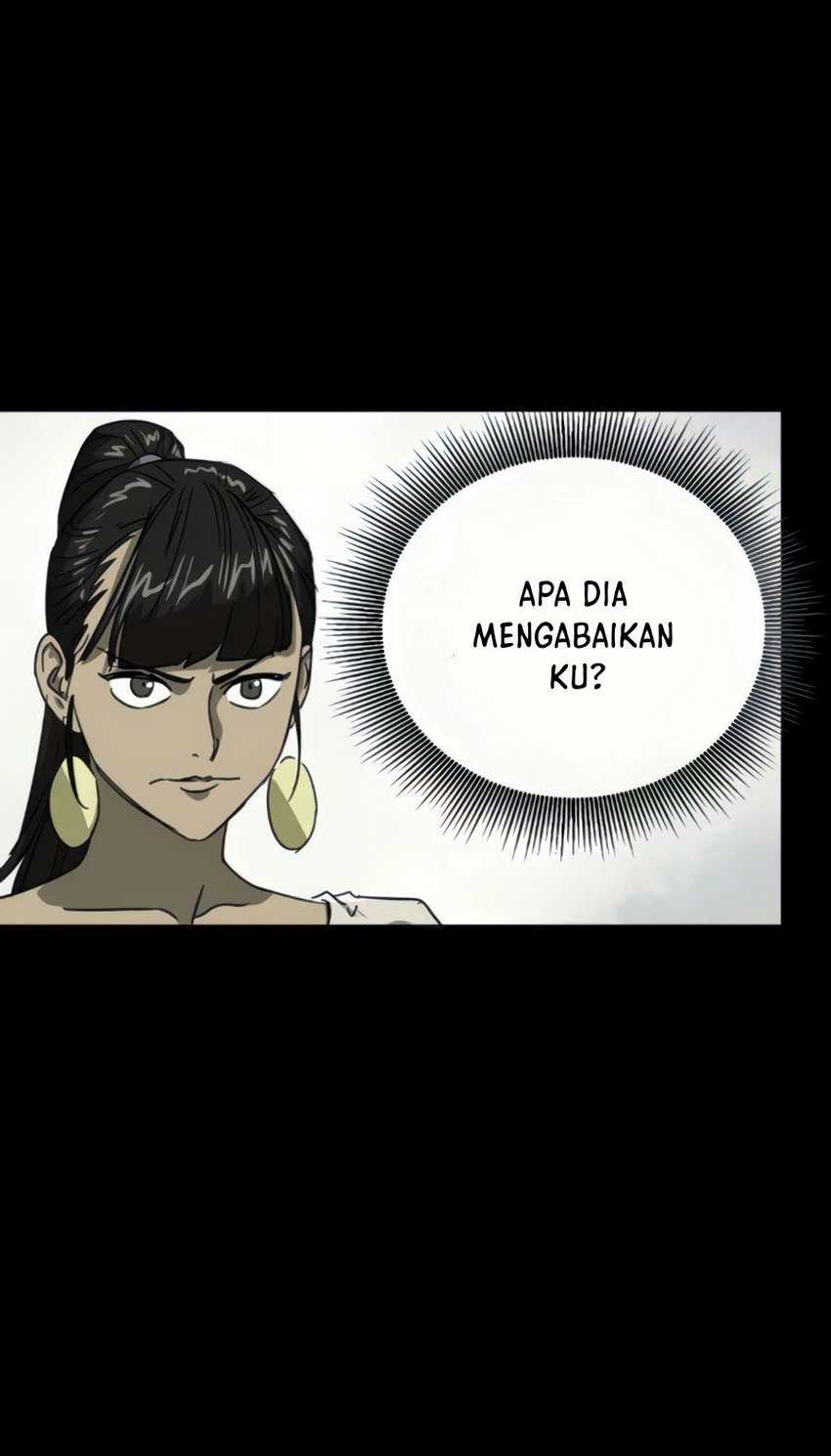 Infinite Level Up in Murim Chapter 105 - halaman 57
