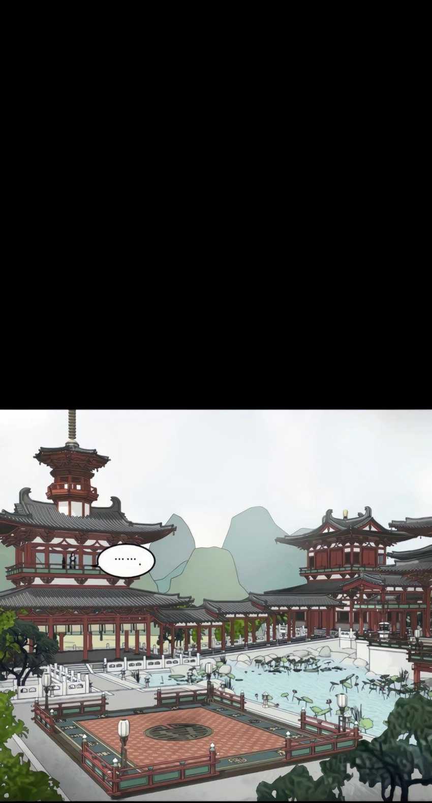 Infinite Level Up in Murim Chapter 105 - halaman 61