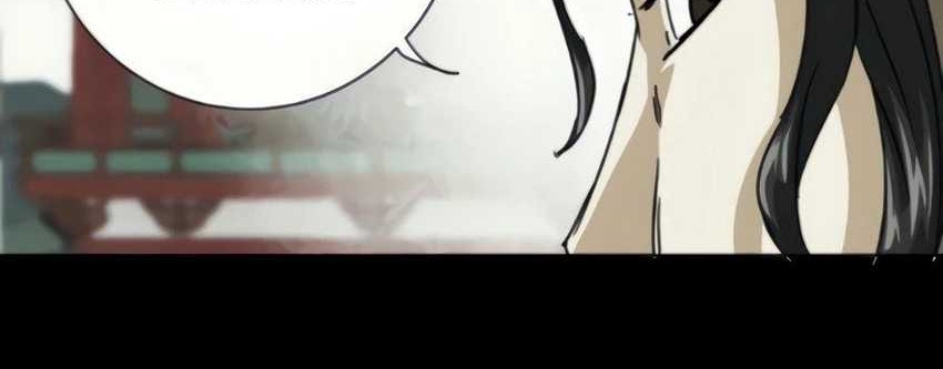 Infinite Level Up in Murim Chapter 105 - halaman 63
