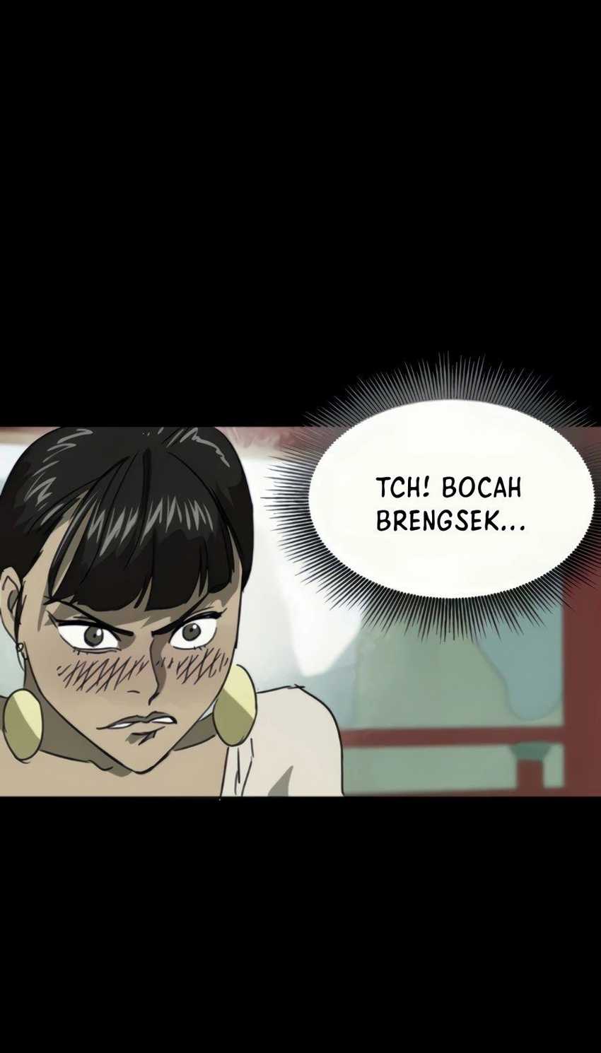 Infinite Level Up in Murim Chapter 105 - halaman 64