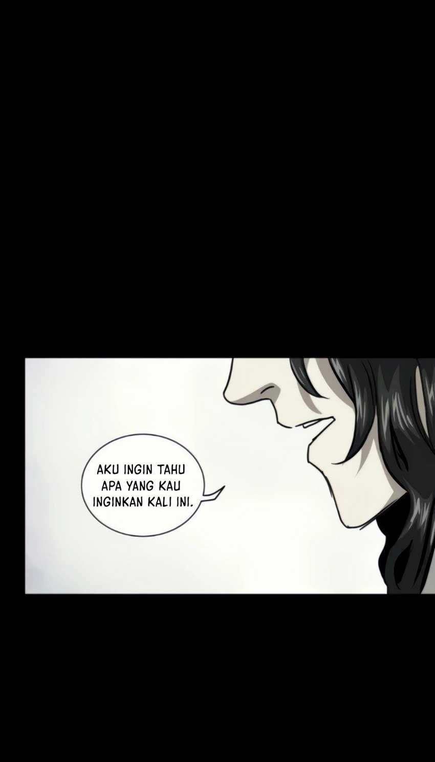 Infinite Level Up in Murim Chapter 105 - halaman 65