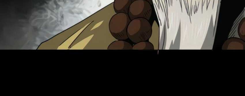Infinite Level Up in Murim Chapter 105 - halaman 7