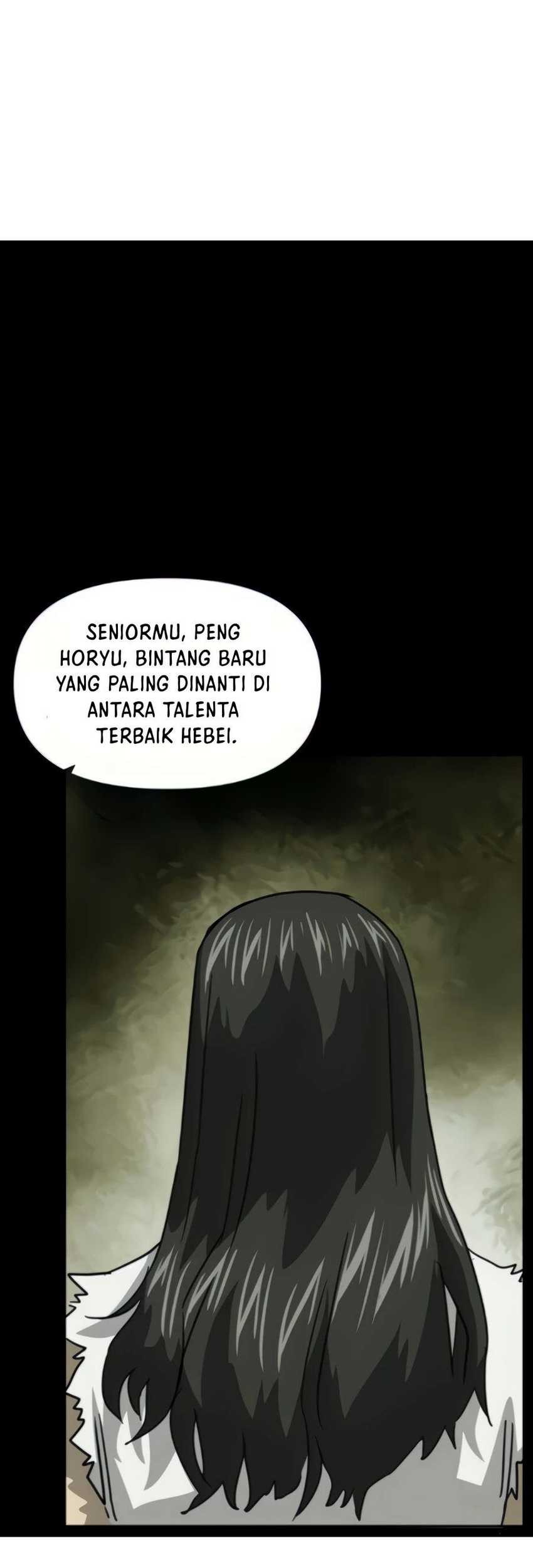 Infinite Level Up in Murim Chapter 105 - halaman 73