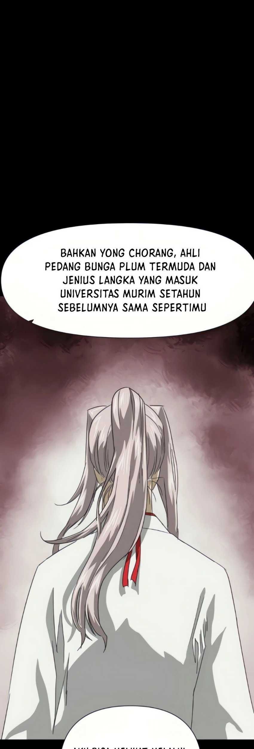 Infinite Level Up in Murim Chapter 105 - halaman 75