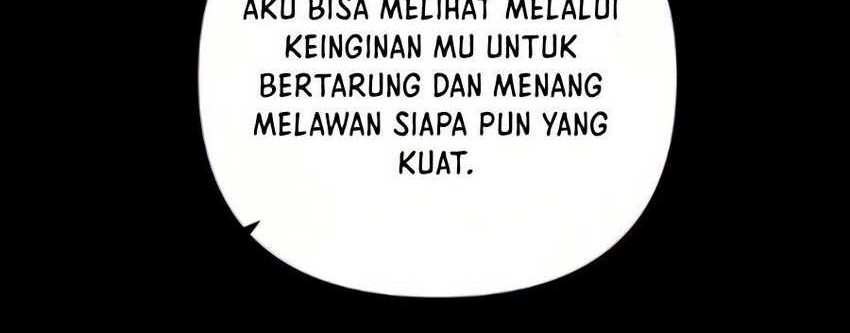 Infinite Level Up in Murim Chapter 105 - halaman 76