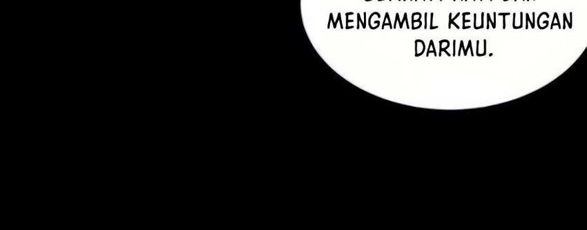 Infinite Level Up in Murim Chapter 105 - halaman 80