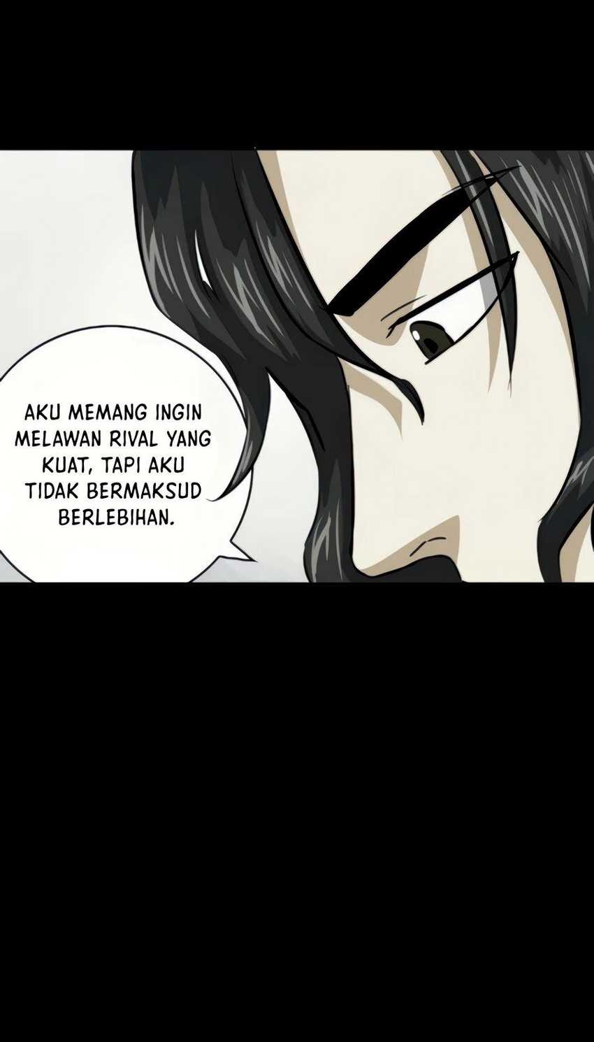 Infinite Level Up in Murim Chapter 105 - halaman 82