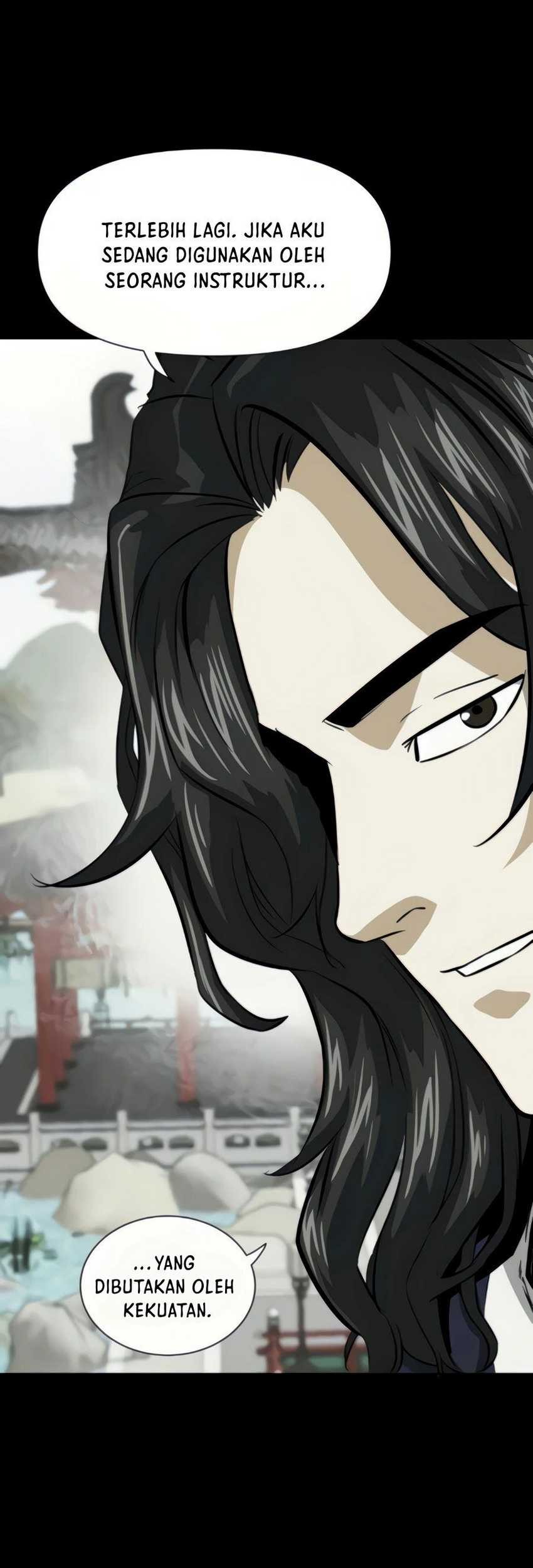 Infinite Level Up in Murim Chapter 105 - halaman 83