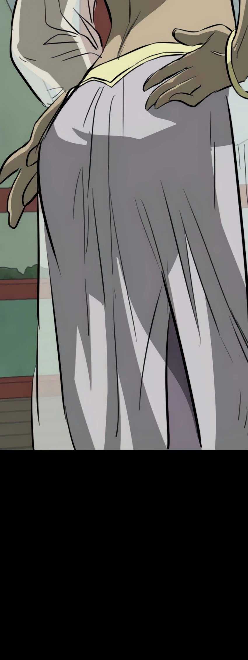 Infinite Level Up in Murim Chapter 105 - halaman 89