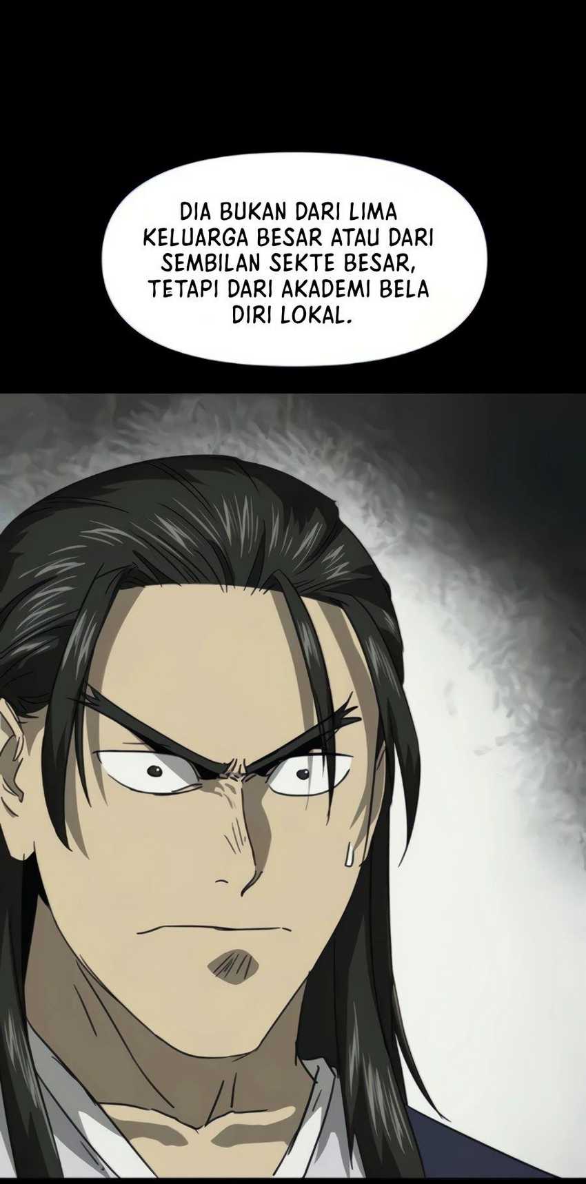 Infinite Level Up in Murim Chapter 105 - halaman 9