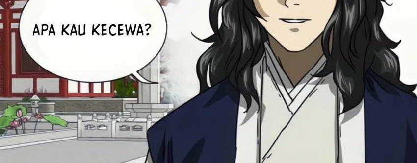 Infinite Level Up in Murim Chapter 105 - halaman 97